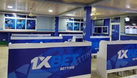 Jobs at 1xbet